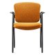 Neutral Posture DCE211 or DCE215 Stackable Dice Guest Chair