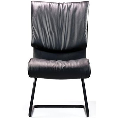 Neutral Posture EMC02 Embrace Guest Chair