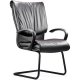 Neutral Posture EMC02 Embrace Guest Chair