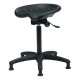 Neutral Posture Prop Stool chairs DISCONTINUED
