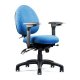 Neutral Posture XSM Petite Ergonomic Office Chair