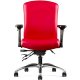 Neutral Posture Cozi Series Conference Task Chair