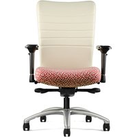 Neutral Posture U4ia Series Conference Task Chair