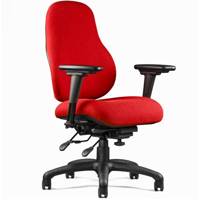 Neutral Posture E.Series Task Chair