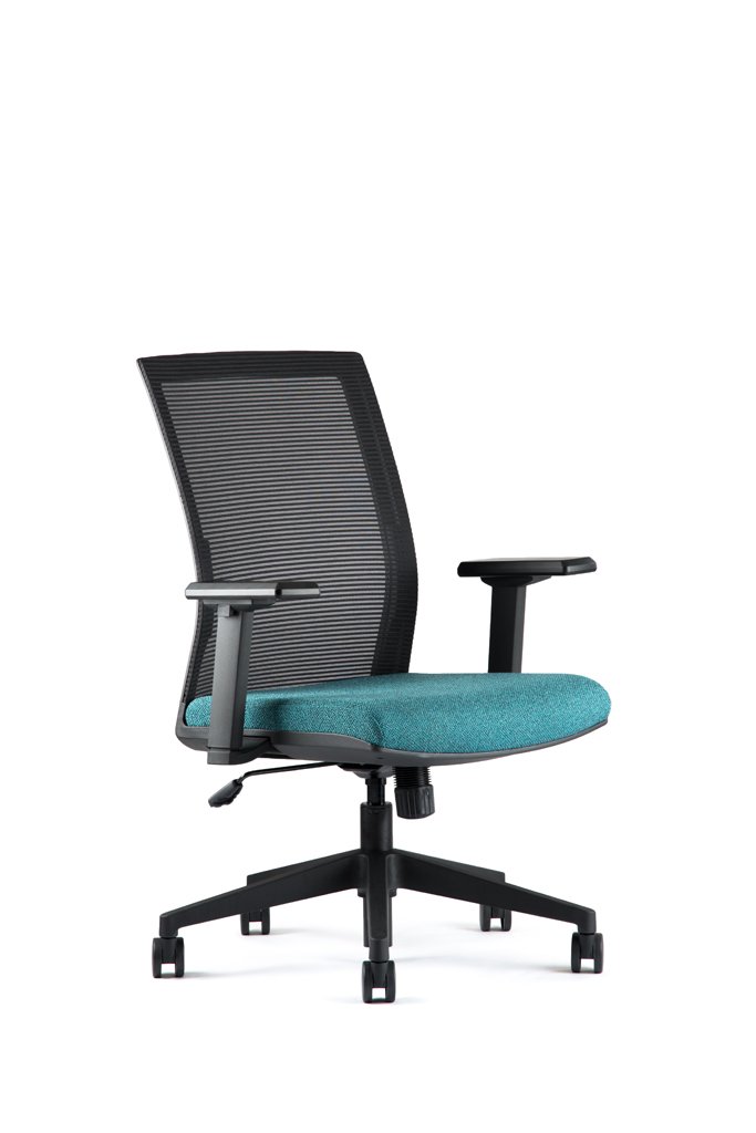 Neutral Posture Renati Mesh Back Task Chair