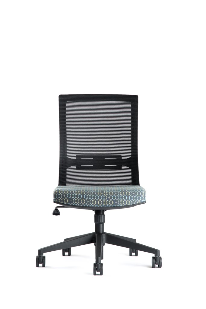 Neutral Posture Renati Mesh Back Task Chair