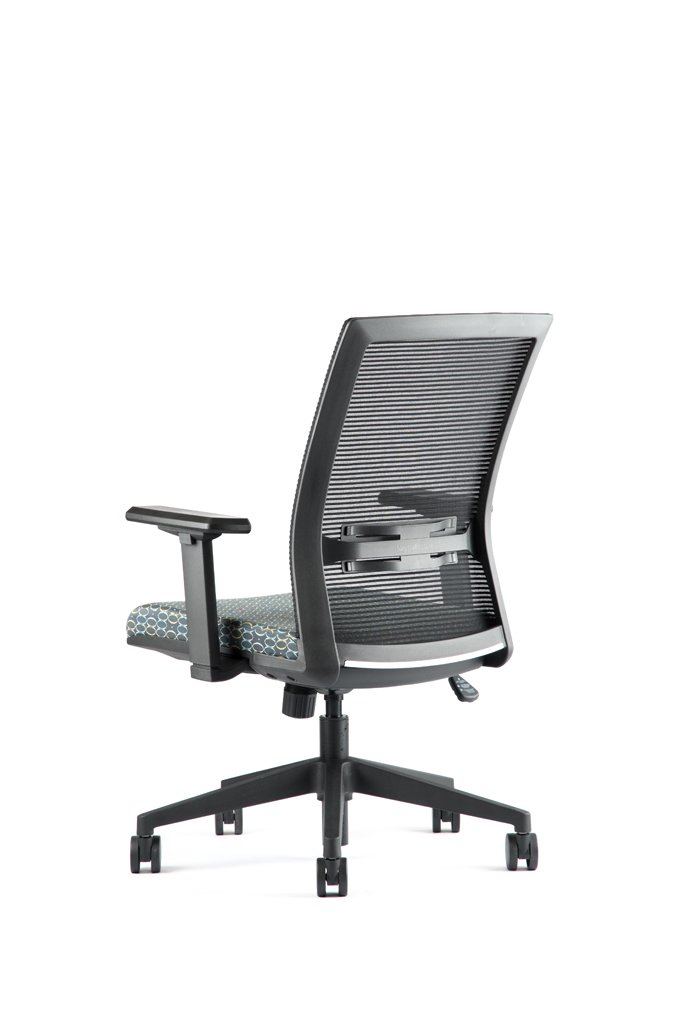 Neutral Posture Renati Mesh Back Task Chair