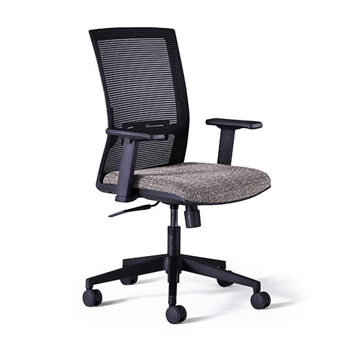 Neutral Posture Renati Mesh Back Task Chair