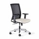 Neutral Posture Renati Mesh Back Task Chair