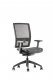 Neutral Posture Knomi Mesh Back and Mesh Seat Task Chair