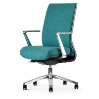 Neutral Posture Ulius ULU Upholstered or Mesh Back Task Chair