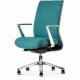 Neutral Posture Ulius ULU Upholstered or Mesh Back Task Chair