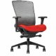 Neutral Posture Tilde High Performance Mesh Back Task Chair