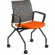 Neutral Posture Merge Nesting Guest Chair