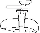 9 : Ball Bearing Tracker