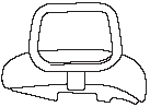 6 :  Loop Arms