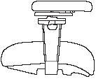 8 : Friction Tracker