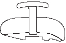 2 : T Arms