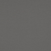 Char 200703