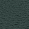 Green LV04