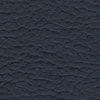 Navy LV02