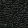 Black LL01