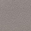Feather 210314