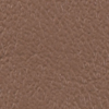 Velvet Brown 210315