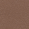 Velvet Brown 210315