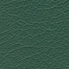 Orchard 230234