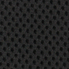 Black 200648