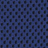 Spacer - Sapphire (200659)