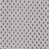 Spacer - Sterling (200661)