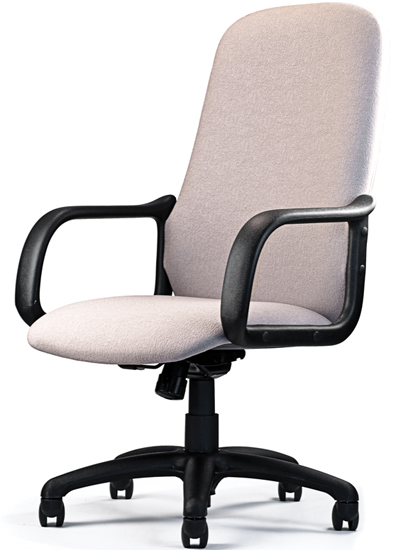 Neutral Posture Classic Executive Seating and Ergonomic Task Chair