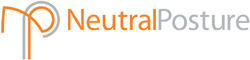 Logo of Neutral Posture Chairs