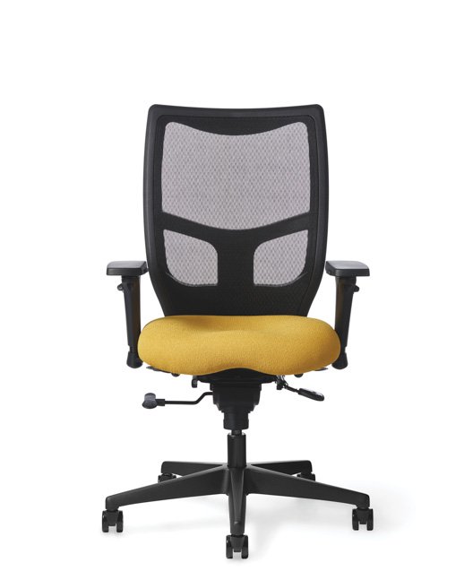Office master ys78 deals