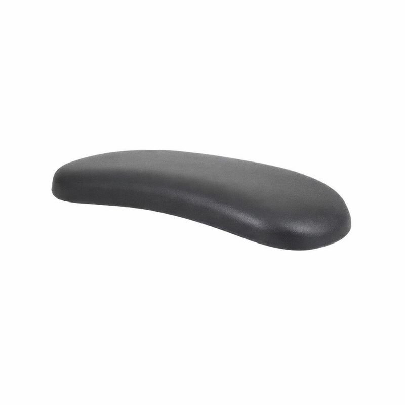 Office Master Type 1 (OM Seating) Replacement Arm Pads for Arms (a set of 2)