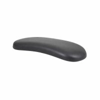 Office Master Type 1 (OM Seating) Replacement Arm Pads for Arms (a set of 2)
