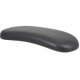 Office Master Type 1 (OM Seating) Replacement Arm Pads for Arms (a set of 2)