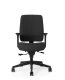 Office Master AF408 (OM Seating) Simple Synchro Affirm Chair