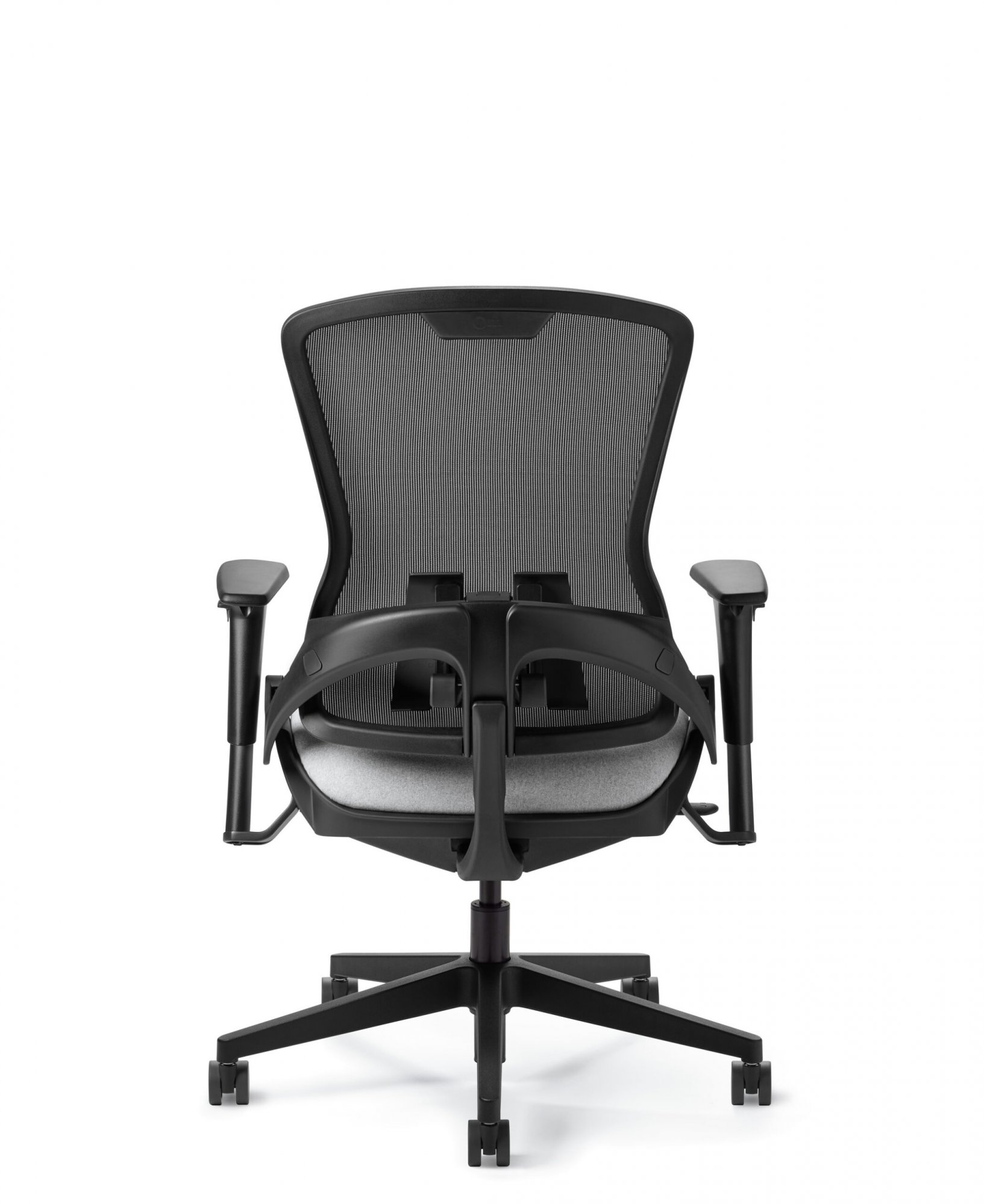 OM5 Evolved Ergonomic Task/Gaming Chair by OM Seating