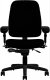 ABM - Office Master PTYM (OM Seating) Paramount Value Tall Back Multi Function Chair