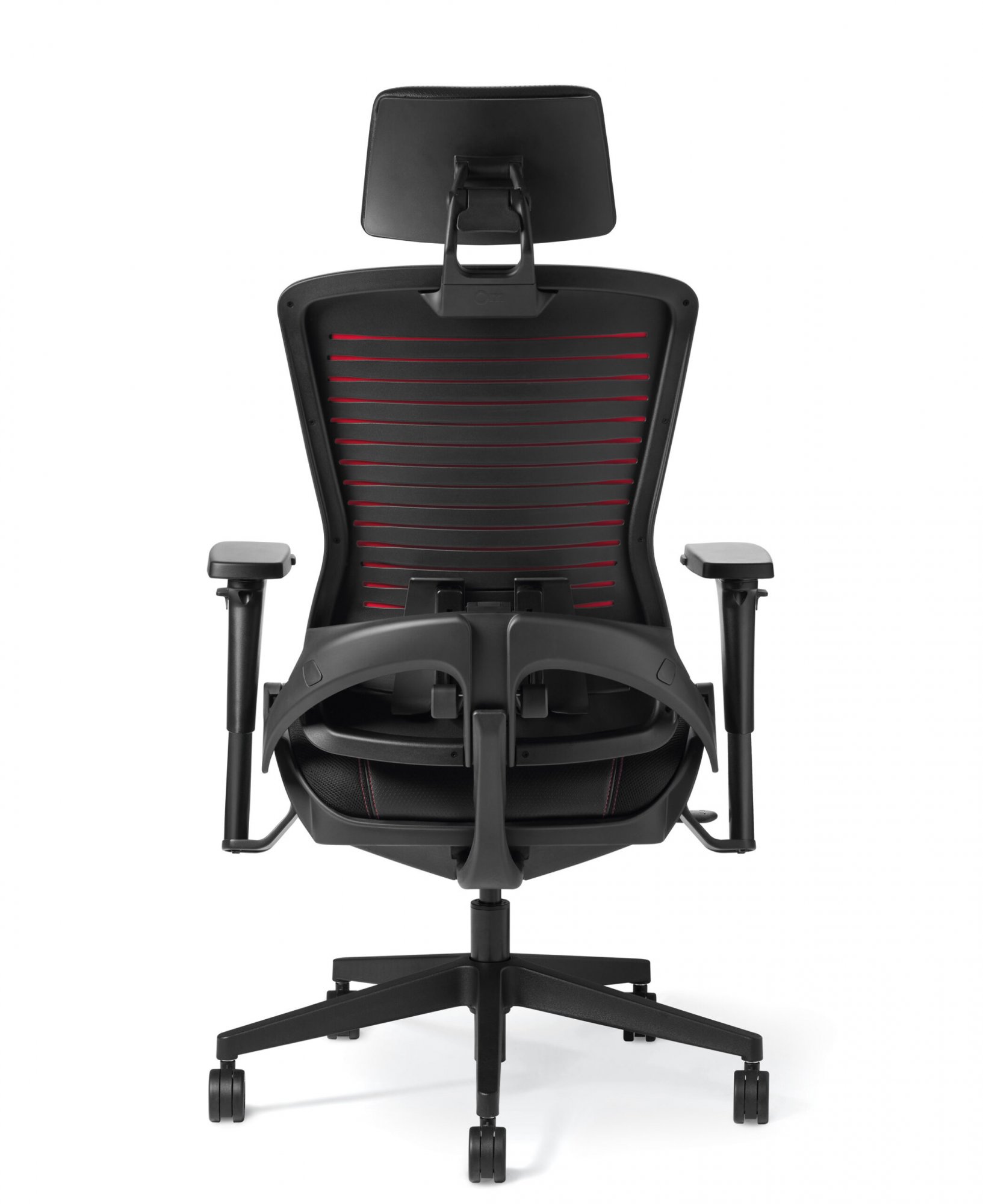 OM5-XP Evolved Gaming Ergonomic Chair by OM Seating