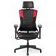 OM5-XP Evolved Gaming Ergonomic Chair by OM Seating