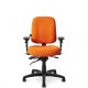 OM Seating PT74 Paramount Value Medium Multi Function Chair