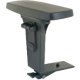 OM Seating KR100-65 Low Height 4D Motion Adjustable T Arms - Officeluv