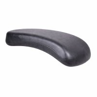 OM Seating Group 1 Replacement Arm Pads for KR200, KR300 Arms (a set of 2)