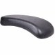 OM Seating Group 1 Replacement Arm Pads for KR200, KR300 Arms (a set of 2)