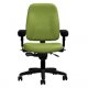 Office Master PT78 (OM Seating) Paramount Large Task Chair