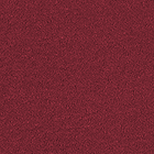 Boss B1690 and B1691 Stools - Colors